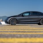 7 destinos de rodajes épicos para revivir tus series y películas favoritas en el 2023 » 2023