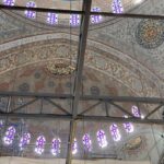 ¿Cuáles son los alojamientos más caros de Airbnb en el mundo? » 2023