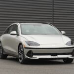 ¿Cuál es el país donde más personas mueren por la contaminación del aire? » 2023