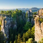 El Muelle de chocolate en Yucatán, un sitio hermoso que debes visitar » 2023