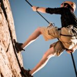 7 destinos de rodajes épicos para revivir tus series y películas favoritas en el 2023 » 2023