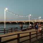 Explotan las ventas de Ford y convierten al fabricante en la marca más vendida del momento » 2023