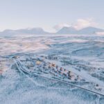 Los mejores hoteles del ATLÁNTICO NORTE, MÉXICO Y EL CARIBE » 2023