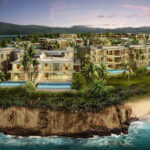 7 de las mejores islas griegas para pasar unas vacaciones inolvidables » 2023