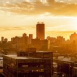 EL FESTIVAL QUE NINGÚN AMANTE DE LA CARNE PUEDE PERDERSE » 2023