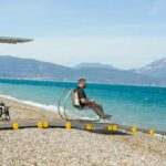 Los 7 hoteles más lindos y baratos del Reino Unido para 2023 » 2023