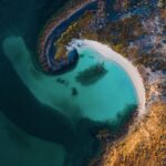 Conozca qué líneas de cruceros exigen la vacunación COVID-19 en el 2023 » 2023