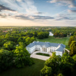 5 lugares de México que de seguro no conocías » 2023