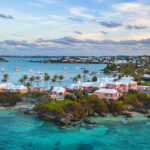 UNA RUTA IMPERDIBLE, LA RUTA DEL SABOR DE SAÚL ‘CANELO’ ÁLVAREZ » 2023