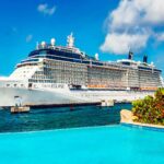 El destino con más de 280 playas accesibles para silla de ruedas » 2023