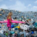 Los 5 mejores lugares donde comer mariscos » 2023