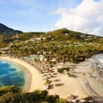 El único hotel de Los Cabos con 60 residencias privadas y piscinas de inmersión » 2023