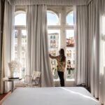 Así será el multimillonario hotel de ‘seis estrellas’ que traerá un nuevo nivel de lujo » 2023