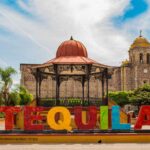 Secrets Resort, el espectacular hotel sólo para adultos que abrirá en Costa Mujeres » 2023