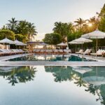 Jalisco tiene las 5 experiencias tequileras perfectas para disfrutar en tu próximo viaje » 2023