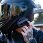 Los 5 mejores Pueblos Mágicos con playa para visitar este verano » 2023