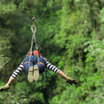 Kia da a conocer las características y precios del K5 del 2024 » 2023