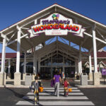 La historia de un icono » 2023