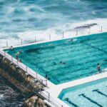 Las 15 mejores playas del mundo 2023 » 2023