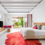 Durante su dinámico debut en América del Norte, el McLaren 750S se une al club de 200 mph » 2023