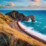 LOS 5 ESTADOS CON MÁS PUEBLOS FANTASMA DE EE.UU. » 2023