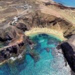 ¿Cuál es la piscina pública más fotografiada del mundo? Tiene vistas impresionantes » 2023