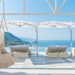 5 cosas que harán de Lanzarote tu isla favorita » 2023