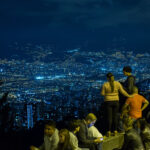 Explora Europa en tren con estos 7 nuevos trenes-cama » 2023