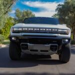 Los 5 países más respetuosos con el colectivo LGBTQ » 2023