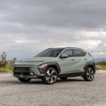 Los 7 Mejores Resorts Todo Incluido en Puerto Vallarta » 2023