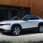 Fecha de apertura de la nueva Minion Land » 2023