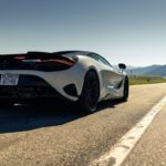 7 ATRACCIONES TURÍSTICAS BELLAS Y PELIGROSAS DEL REINO UNIDO » 2023