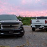 ¿ Por que el Hummer EV esta siendo un vehículo controversial para los defensores del medio ambiente ? » 2023