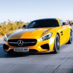 Los 5 mejores hoteles con un Day Pass especial y refrescante » 2023