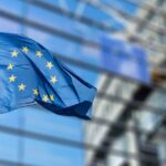 Esto es lo que debes saber » 2023