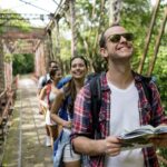 10 de los lugares más extraños y singulares de México » 2023