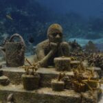 Kia se conectará con toda su gama de vehículos eléctricos a la Electrify Expo de New York » 2023