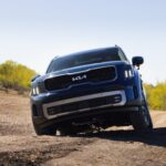 esto es lo que hay que saber » 2023