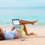 ¡No te pierdas la hora de Halloween de Disneylandia! Aquí todos los detalles »