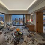 Demoras y Cancelaciones, un problema que las aerolíneas no pueden solucionar »