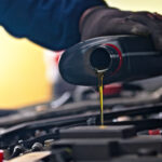 El Model 3 de Tesla es el primer VE en entrar en la lista de los 10 autos más alquilados »