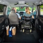 5 espectaculares bungalows sobre el agua donde sí o sí querrás hospedarte »