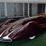 El nuevo cibercamión de Tesla podría consolidar la lealtad a la marca »