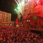 Reabre el Mandarin Oriental tras seis meses de transformación »