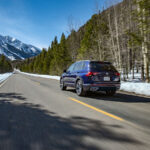 Otro Oaxaca, el nuevo hotel ideal para redescubrir la ciudad más hermosa de México »