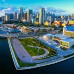 El nuevo cibercamión de Tesla podría consolidar la lealtad a la marca »