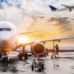 Las mejores ciudades del mundo para los que llevan una portátil »