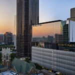 Ennismore y Accor lanzan Colección ALL Inclusive »