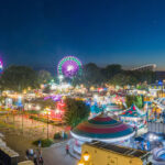 7 autocaravanas ridículas que amarás y odiarás al mismo tiempo »