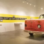 Se reanudará la construcción del rascacielos más alto del mundo tras cinco años de interrupción »